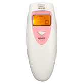 Oral Hygiene Condition Tester Bad Breath Detector